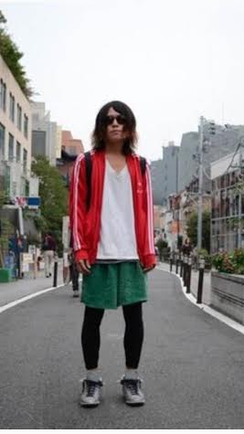 ジャージ4.jpg