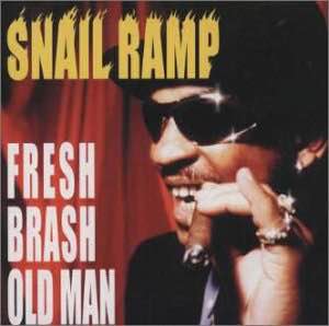 ＳＮＡＩＬ　ＲＡＭＰ.jpg