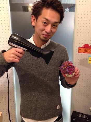 いけめん1.jpg