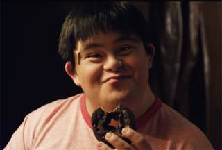 チョコ1.jpg