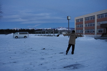 _IGP4843.JPG