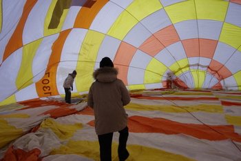 _IGP4887.JPG