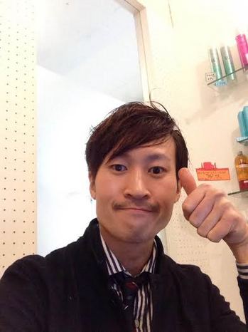 HAMADA.jpg