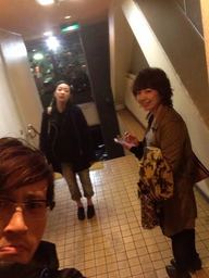 SPYS Hair Design 休日システム変更のお知らせ。