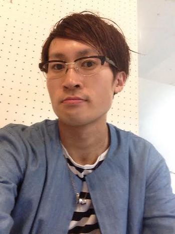いで1.jpg
