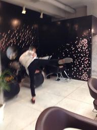 最新コレクションDVD ロンドンからお取り寄せ♡♡