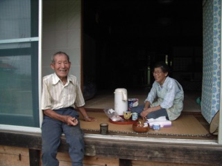小清水3.jpg