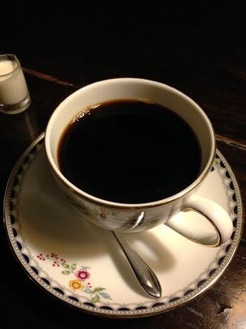 コーヒー1.jpg