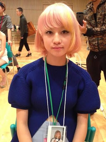 ルベ4.jpg