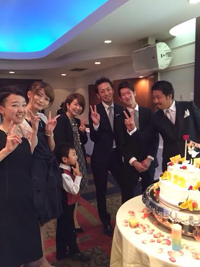 結婚式.jpg