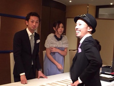 結婚式1.jpg