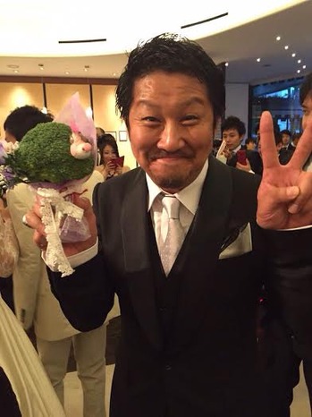 結婚式5.jpg