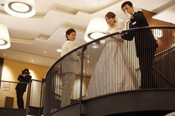 結婚式6.jpg
