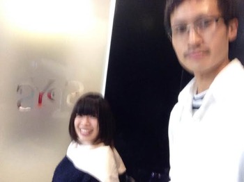 とみおか1.jpg