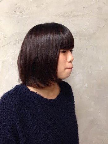 とみおか3.jpg