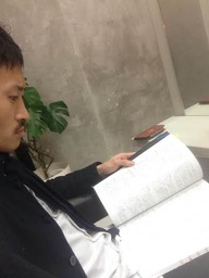 SPYS 品質、SPYS プライド！！