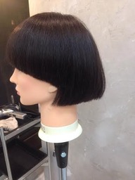 カットスクール！！