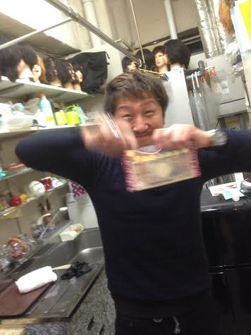 ダイエット3.jpg