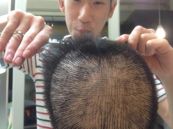 cut5.jpg