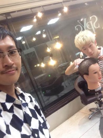 cut6.jpg