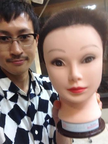 cut9.jpg