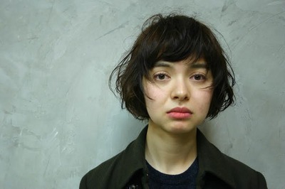 つきみ.jpg