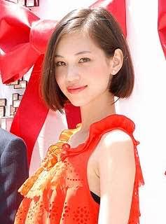 夏トレ18.jpg