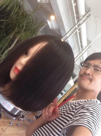 3夏トレ.jpg