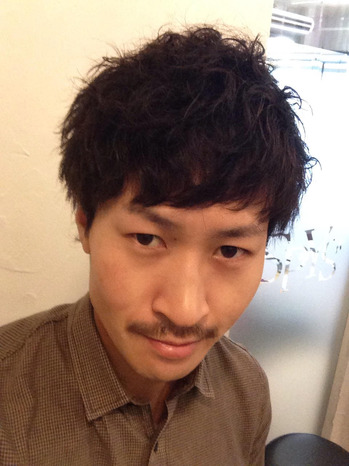 はまｐ3.jpg