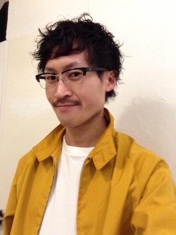 スロウ４.jpg