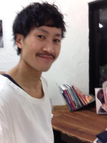 ラフ3.jpg