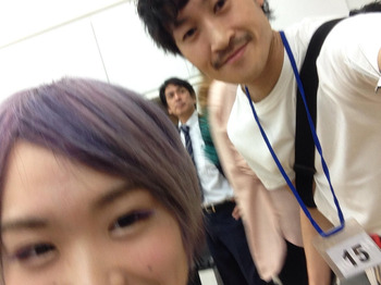 ガモウ13.jpg