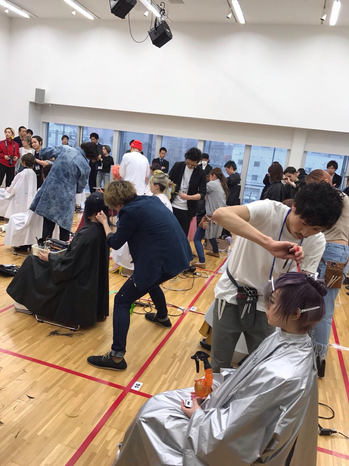 ガモウ27.jpg