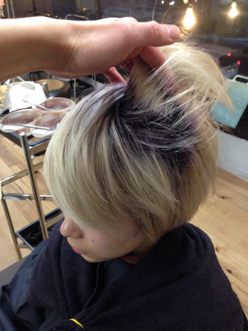 ガモウ5.jpg