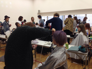 ガモウ9.jpg