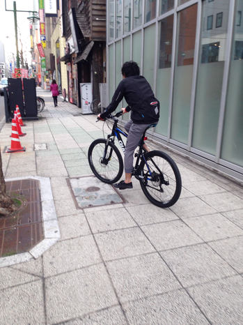 ジャイアン10.jpg