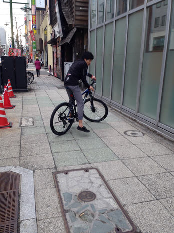 ジャイアン13.jpg