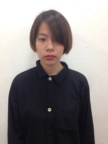 つい5.jpg