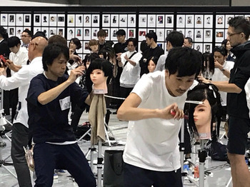 東京2.jpg