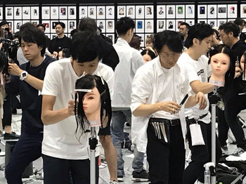 東京4.jpg