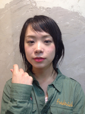 あべ1.jpg