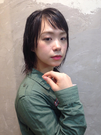 あべ3.jpg