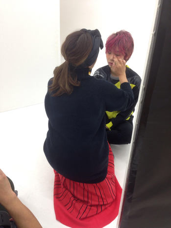 フォトクリ2.jpg