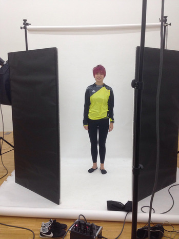 フォトクリ3.jpg