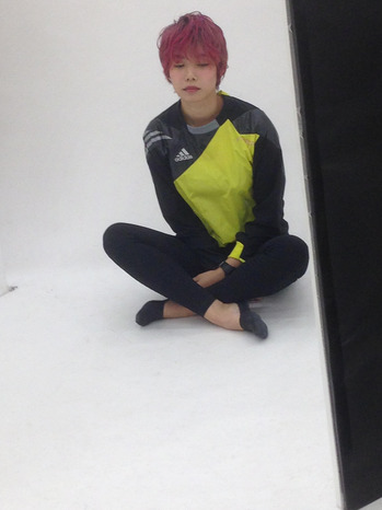 フォトクリ4.jpg