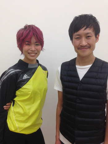 フォトクリ5.jpg