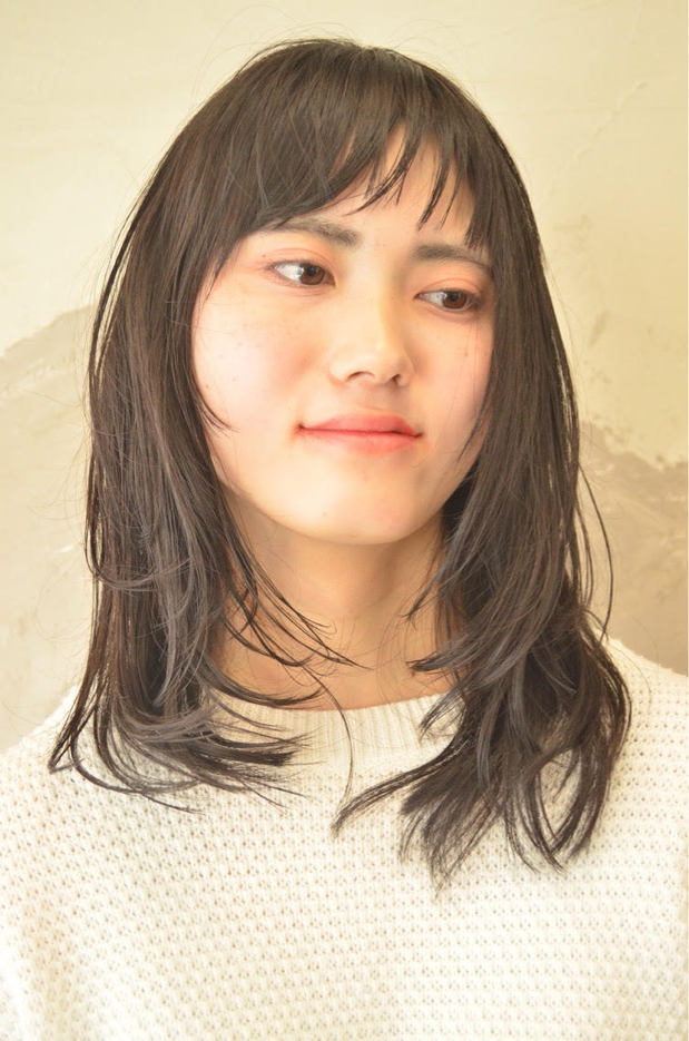 せいな1.jpg