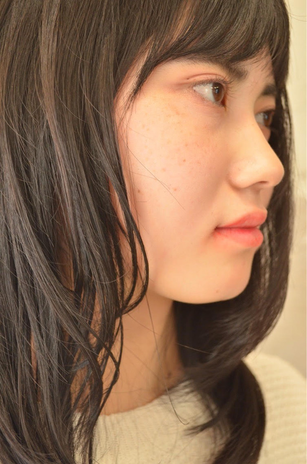 せいな14.jpg