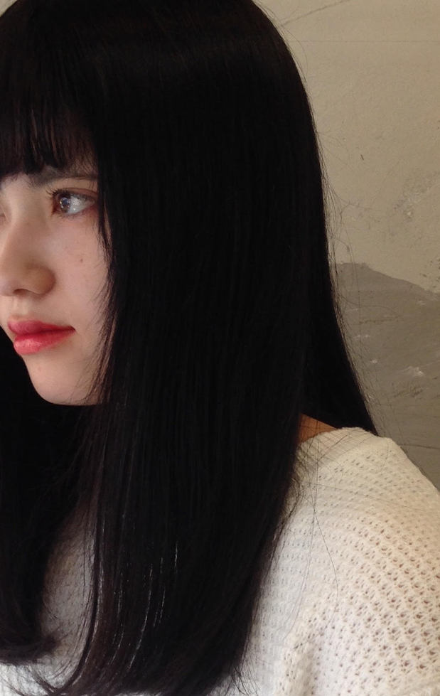 せいな15.jpg