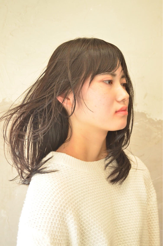 せいな16.jpg